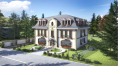 Продава ПАРЦЕЛ, област Монтана, гр. Вършец • 616000 € / 1204791.28 лв. • 91918964 1 — Holmes.bg Продава ПАРЦЕЛ, област Монтана, гр. Вършец • 616000 € / 1204791.28 лв. • 91918964 1