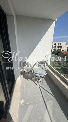 Продава 2-СТАЕН | Imot.bg — малка снимка 7