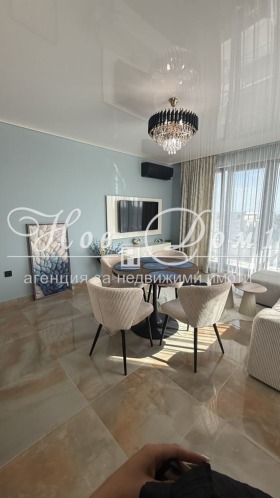 2-СТАЕН, 66 m2 - Holmes.bg 2-СТАЕН, 66 m2