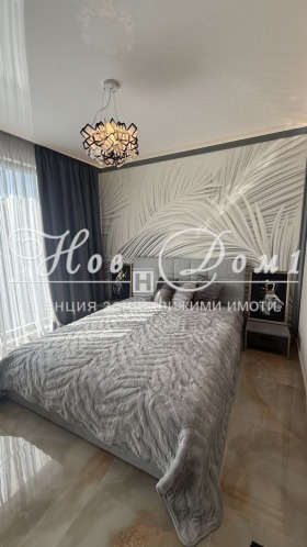 Продава 2-СТАЕН | Imot.bg — малка снимка 5