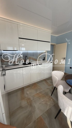 Продава 2-СТАЕН | Imot.bg — малка снимка 11