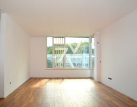 2-СТАЕН, 87 m2 - Holmes.bg 2-СТАЕН, 87 m2