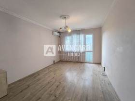 2-СТАЕН, 60 m2 - Holmes.bg 2-СТАЕН, 60 m2