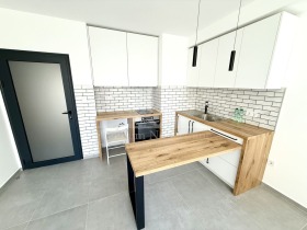 2-СТАЕН, 72 m2 - Holmes.bg 2-СТАЕН, 72 m2