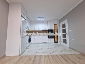 2-СТАЕН, 72 m2 - Holmes.bg 2-СТАЕН, 72 m2