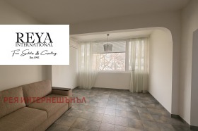 3-СТАЕН, 120 m2 - Holmes.bg 3-СТАЕН, 120 m2
