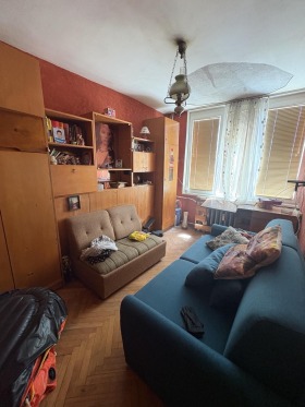 3-СТАЕН, 70 m2 - Holmes.bg 3-СТАЕН, 70 m2