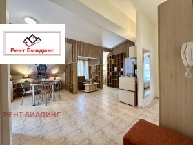 3-СТАЕН, 87 m2 - Holmes.bg 3-СТАЕН, 87 m2
