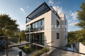Продава Многостаен, град София
