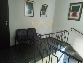 Продава ОФИС | Imot.bg — малка снимка 14