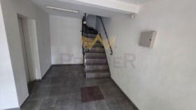 Продава ОФИС | Imot.bg — малка снимка 2