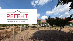 Обява Продава КЪЩА,с. Градище, област Габрово