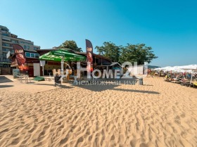 ЗАВЕДЕНИЕ, 318 m2 - Holmes.bg ЗАВЕДЕНИЕ, 318 m2