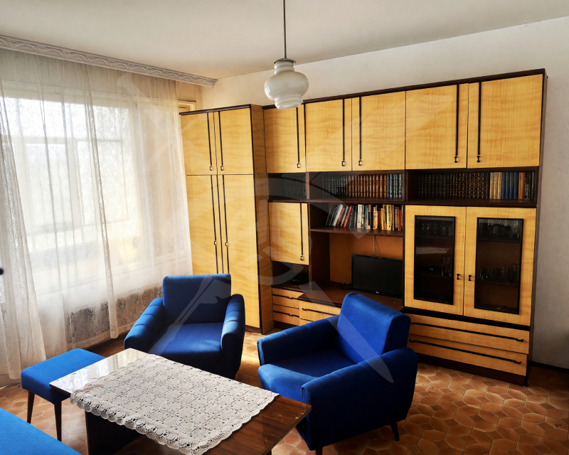 Продава 1-СТАЕН, град Бургас, Зорница • 88000 € • 62719208 1 — Holmes.bg Продава 1-СТАЕН, град Бургас, Зорница • 88000 € • 62719208 1