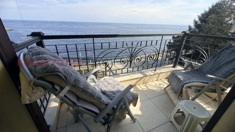 Продава 2-СТАЕН, област Бургас, с. Равда • 156000 € / 305109.48 лв. • 97426310 1 — Holmes.bg Продава 2-СТАЕН, област Бургас, с. Равда • 156000 € / 305109.48 лв. • 97426310 1