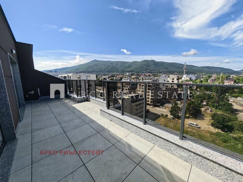 Продава 2-СТАЕН, град София, Овча купел • 234200 € / 458055.39 лв. • 66357975 1 — Holmes.bg Продава 2-СТАЕН, град София, Овча купел • 234200 € / 458055.39 лв. • 66357975 1