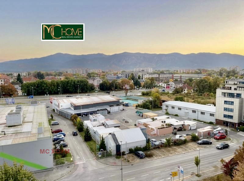 Продава 2-СТАЕН, град София, Дружба 2 • 134999 € • 65322404 1 — Holmes.bg Продава 2-СТАЕН, град София, Дружба 2 • 134999 € • 65322404 1