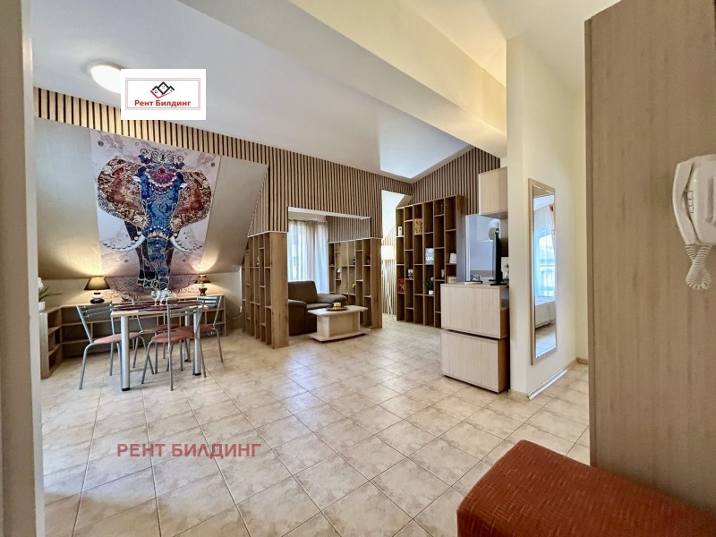 Продава 3-СТАЕН, област Бургас, гр. Свети Влас • 116000 € • 86238271 1 — Holmes.bg Продава 3-СТАЕН, област Бургас, гр. Свети Влас • 116000 € • 86238271 1