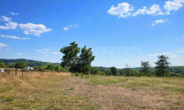 Продава ПАРЦЕЛ, Гърция, Източна Атика • 130000 € • 41003057 1 — Holmes.bg Продава ПАРЦЕЛ, Гърция, Източна Атика • 130000 € • 41003057 1