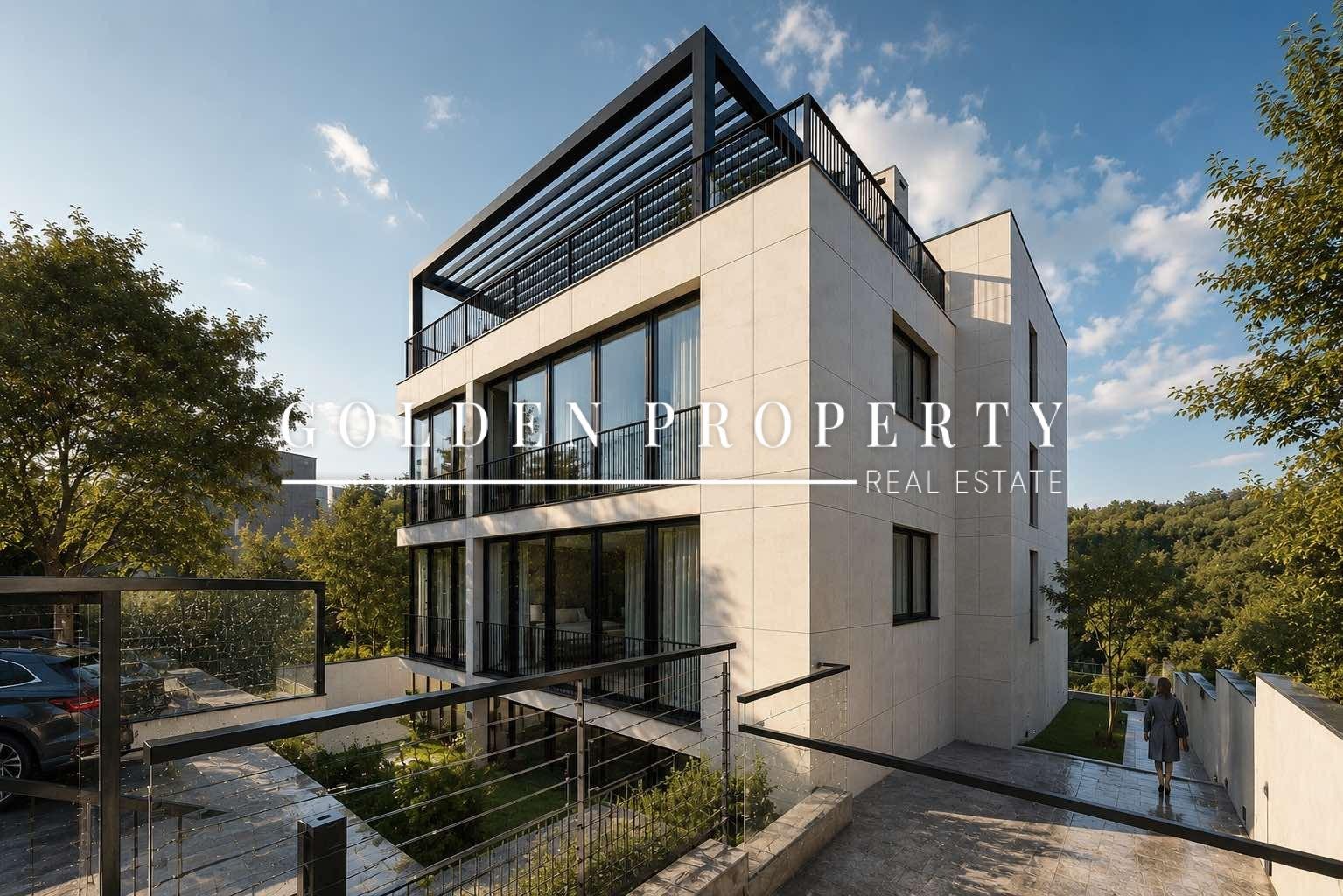 Продава Многостаен град София , с. Лозен , 331 кв.м | 60741909 — Imoti.com Продава Многостаен град София , с. Лозен , 331 кв.м | 60741909
