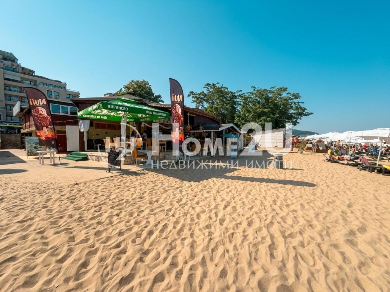 Продава Заведение град Варна , к.к. Златни пясъци , 318 кв.м | 76500329 — Imoti.com Продава Заведение град Варна , к.к. Златни пясъци , 318 кв.м | 76500329