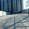 Продава 2-СТАЕН, град София, Овча купел • 234200 € / 458055.39 лв. • 66357975 9 — Holmes.bg Продава 2-СТАЕН, град София, Овча купел • 234200 € / 458055.39 лв. • 66357975 9