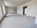 Продава 2-СТАЕН, град София, Овча купел • 234200 € / 458055.39 лв. • 66357975 7 — Holmes.bg Продава 2-СТАЕН, град София, Овча купел • 234200 € / 458055.39 лв. • 66357975 7
