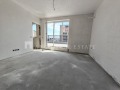 Продава 2-СТАЕН, град София, Овча купел • 234200 € / 458055.39 лв. • 66357975 5 — Holmes.bg Продава 2-СТАЕН, град София, Овча купел • 234200 € / 458055.39 лв. • 66357975 5
