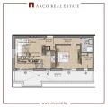 Продава 2-СТАЕН, град София, Овча купел • 234200 € / 458055.39 лв. • 66357975 3 — Holmes.bg Продава 2-СТАЕН, град София, Овча купел • 234200 € / 458055.39 лв. • 66357975 3