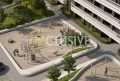 Продава 2-СТАЕН, град Варна, Владислав Варненчик 1 • 124900 € / 244283.17 лв. • 20733567 2 — Holmes.bg Продава 2-СТАЕН, град Варна, Владислав Варненчик 1 • 124900 € / 244283.17 лв. • 20733567 2