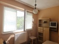 Продава 2-стаен град Ловеч , Младост , 62 кв.м | 15986679 — Imoti.com Продава 2-стаен град Ловеч , Младост , 62 кв.м | 15986679