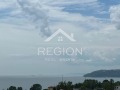 Продава 2-СТАЕН, град Варна, Бриз • 249500 € • 79933822 1 — Holmes.bg Продава 2-СТАЕН, град Варна, Бриз • 249500 € • 79933822 1