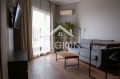 Продава 2-СТАЕН, град Варна, Бриз • 249500 € • 79933822 3 — Holmes.bg Продава 2-СТАЕН, град Варна, Бриз • 249500 € • 79933822 3