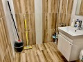 Продава 2-СТАЕН, град София, Дружба 2 • 134999 € • 65322404 6 — Holmes.bg Продава 2-СТАЕН, град София, Дружба 2 • 134999 € • 65322404 6