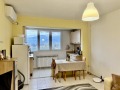 Продава 2-СТАЕН, град София, Дружба 2 • 134999 € • 65322404 2 — Holmes.bg Продава 2-СТАЕН, град София, Дружба 2 • 134999 € • 65322404 2