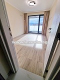 Продава 2-СТАЕН, град Пловдив, Христо Смирненски • 159500 € • 34492327 5 — Holmes.bg Продава 2-СТАЕН, град Пловдив, Христо Смирненски • 159500 € • 34492327 5