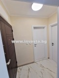 Продава 2-СТАЕН, град Пловдив, Христо Смирненски • 159500 € • 34492327 7 — Holmes.bg Продава 2-СТАЕН, град Пловдив, Христо Смирненски • 159500 € • 34492327 7
