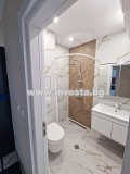 Продава 2-СТАЕН, град Пловдив, Христо Смирненски • 159500 € • 34492327 9 — Holmes.bg Продава 2-СТАЕН, град Пловдив, Христо Смирненски • 159500 € • 34492327 9