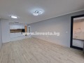 Продава 2-СТАЕН, град Пловдив, Христо Смирненски • 159500 € • 34492327 3 — Holmes.bg Продава 2-СТАЕН, град Пловдив, Христо Смирненски • 159500 € • 34492327 3