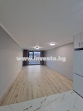 Продава 2-СТАЕН, град Пловдив, Христо Смирненски • 159500 € • 34492327 4 — Holmes.bg Продава 2-СТАЕН, град Пловдив, Христо Смирненски • 159500 € • 34492327 4