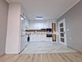 Продава 2-СТАЕН, град Пловдив, Христо Смирненски • 159500 € • 34492327 1 — Holmes.bg Продава 2-СТАЕН, град Пловдив, Христо Смирненски • 159500 € • 34492327 1