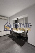 Продава 3-СТАЕН, град Пловдив, Кършияка • 179000 € / 350093.57 лв. • 32485696 2 — Holmes.bg Продава 3-СТАЕН, град Пловдив, Кършияка • 179000 € / 350093.57 лв. • 32485696 2