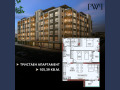 Продава 3-СТАЕН, град Велико Търново, Картала • 138500 € • 47545380 2 — Holmes.bg Продава 3-СТАЕН, град Велико Търново, Картала • 138500 € • 47545380 2