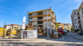 Продава 3-СТАЕН, град Велико Търново, Картала • 138500 € • 47545380 1 — Holmes.bg Продава 3-СТАЕН, град Велико Търново, Картала • 138500 € • 47545380 1