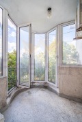 Продава 3-СТАЕН, град Варна, Спортна зала • 200000 € • 78017180 14 — Holmes.bg Продава 3-СТАЕН, град Варна, Спортна зала • 200000 € • 78017180 14