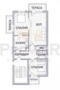 Продава 3-СТАЕН, град Варна, Спортна зала • 200000 € • 78017180 16 — Holmes.bg Продава 3-СТАЕН, град Варна, Спортна зала • 200000 € • 78017180 16