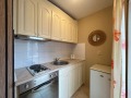 Продава 3-СТАЕН, област Бургас, гр. Свети Влас • 116000 € • 86238271 10 — Holmes.bg Продава 3-СТАЕН, област Бургас, гр. Свети Влас • 116000 € • 86238271 10