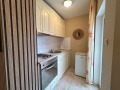 Продава 3-СТАЕН, област Бургас, гр. Свети Влас • 116000 € • 86238271 8 — Holmes.bg Продава 3-СТАЕН, област Бургас, гр. Свети Влас • 116000 € • 86238271 8