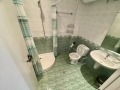 Продава 3-СТАЕН, област Бургас, гр. Свети Влас • 116000 € • 86238271 15 — Holmes.bg Продава 3-СТАЕН, област Бургас, гр. Свети Влас • 116000 € • 86238271 15