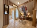 Продава 3-СТАЕН, област Бургас, гр. Свети Влас • 116000 € • 86238271 3 — Holmes.bg Продава 3-СТАЕН, област Бургас, гр. Свети Влас • 116000 € • 86238271 3